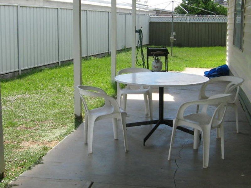 1 North st, Kerang VIC 3579