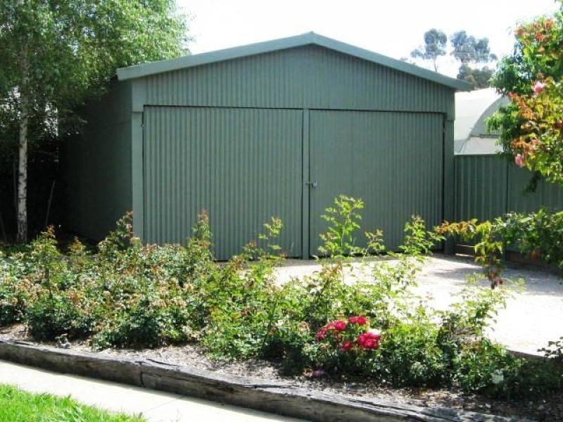 1 North st, Kerang VIC 3579