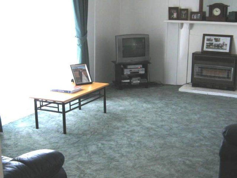 1 North st, Kerang VIC 3579