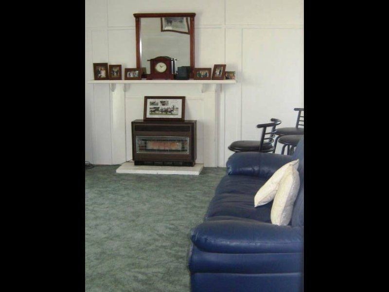 1 North st, Kerang VIC 3579