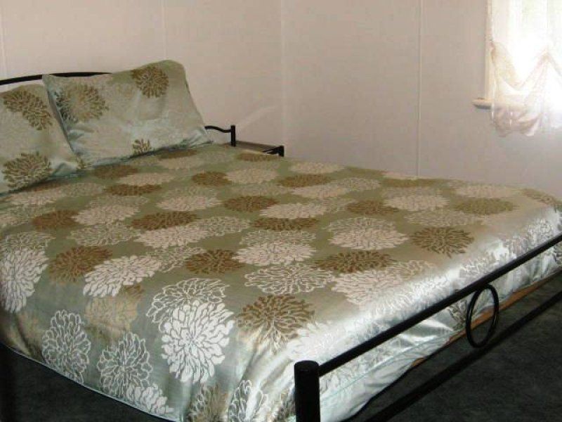 1 North st, Kerang VIC 3579