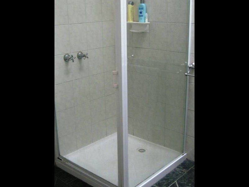 1 North st, Kerang VIC 3579