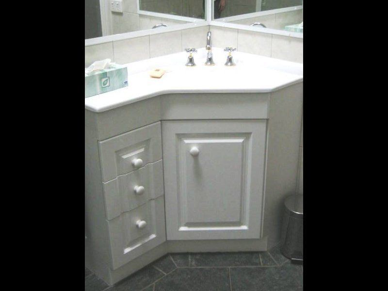 1 North st, Kerang VIC 3579