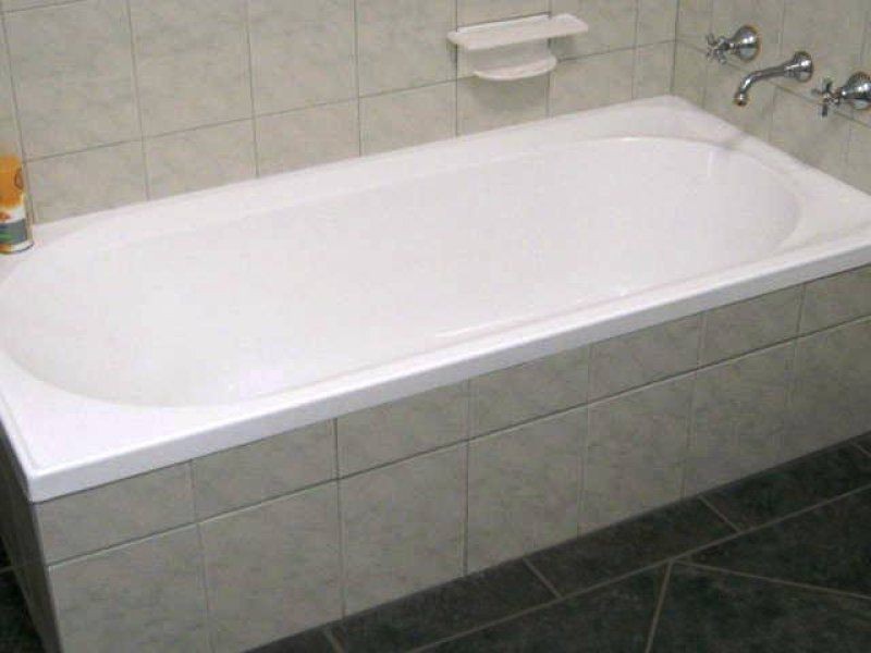 1 North st, Kerang VIC 3579