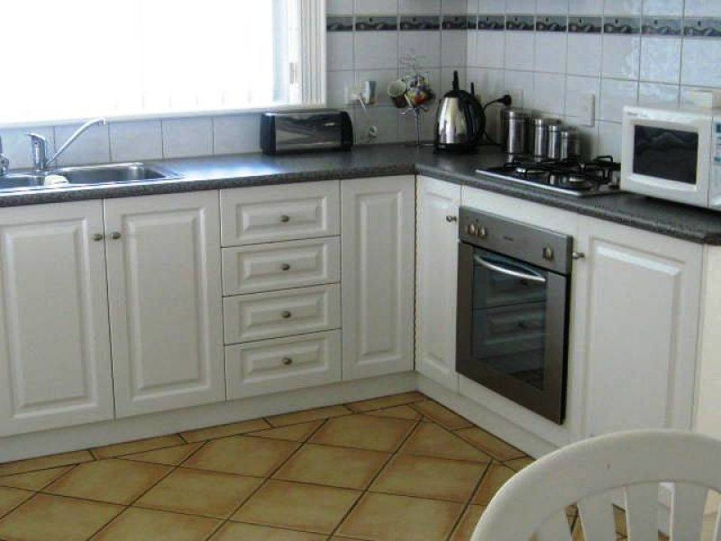 1 North st, Kerang VIC 3579