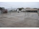 1334 Koroop Rd, Kerang VIC 3579