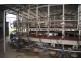 1334 Koroop Rd, Kerang VIC 3579