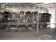 1334 Koroop Rd, Kerang VIC 3579