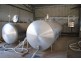 1334 Koroop Rd, Kerang VIC 3579