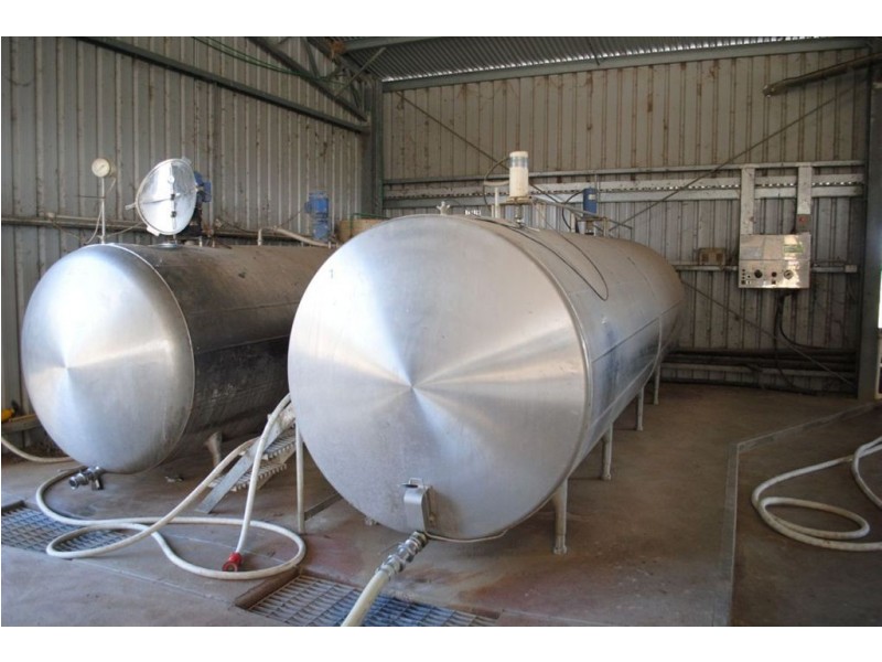 1334 Koroop Rd, Kerang VIC 3579