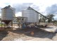 1334 Koroop Rd, Kerang VIC 3579