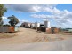 1334 Koroop Rd, Kerang VIC 3579
