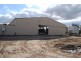 1334 Koroop Rd, Kerang VIC 3579