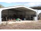 1334 Koroop Rd, Kerang VIC 3579