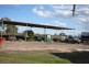 1334 Koroop Rd, Kerang VIC 3579