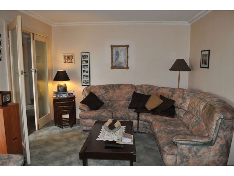 18 Park Rd, Kerang VIC 3579