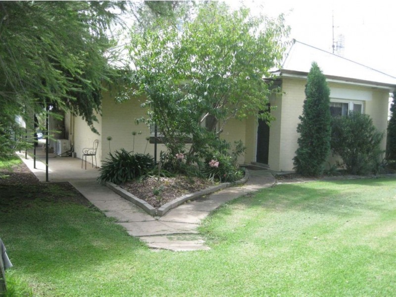 54 Harrisons Rd, Cohuna VIC 3568