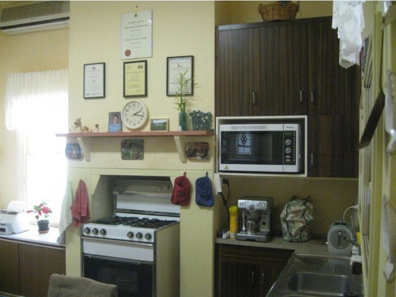 54 Harrisons Rd, Cohuna VIC 3568