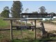 169 Mead Post Office Rd, Cohuna VIC 3568