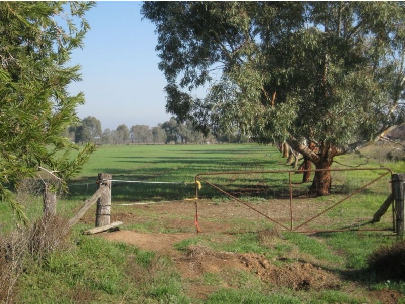 169 Mead Post Office Rd, Cohuna VIC 3568