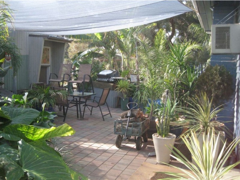 169 Mead Post Office Rd, Cohuna VIC 3568