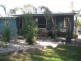 169 Mead Post Office Rd, Cohuna VIC 3568