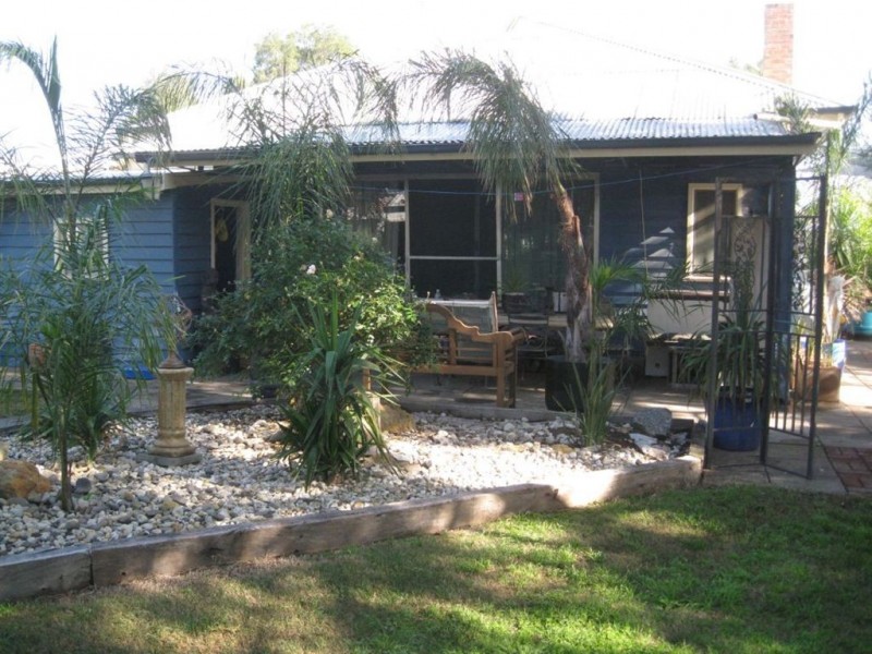 169 Mead Post Office Rd, Cohuna VIC 3568