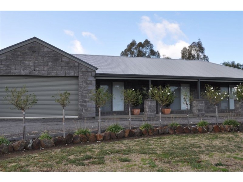 7-9 Wattle St, Koondrook VIC 3580