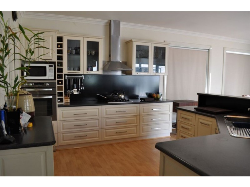 7-9 Wattle St, Koondrook VIC 3580