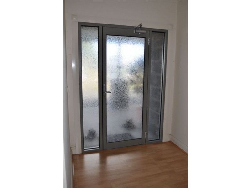 7-9 Wattle St, Koondrook VIC 3580