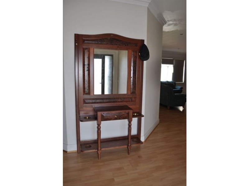 7-9 Wattle St, Koondrook VIC 3580