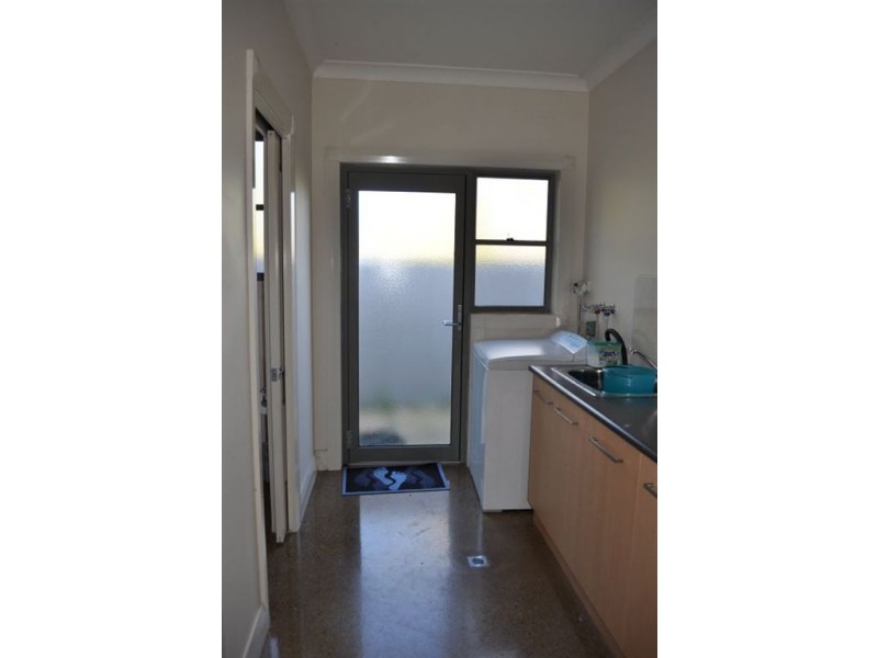 7-9 Wattle St, Koondrook VIC 3580