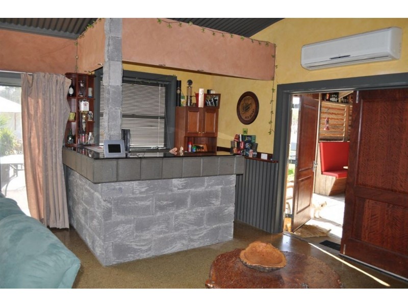 7-9 Wattle St, Koondrook VIC 3580