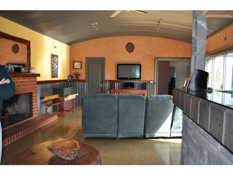 7-9 Wattle St, Koondrook VIC 3580