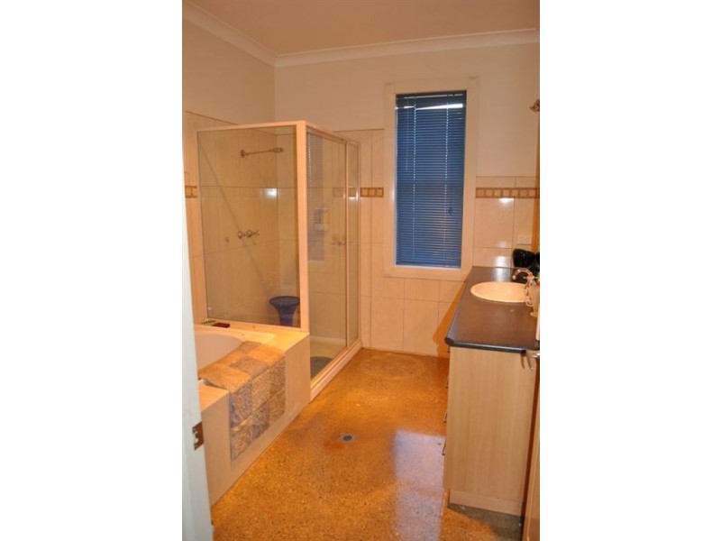 7-9 Wattle St, Koondrook VIC 3580