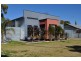 4 Lloyd St, Kerang VIC 3579
