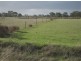 407 CRAIG RD, Koroop VIC 3579