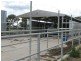 407 CRAIG RD, Koroop VIC 3579