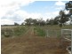 407 CRAIG RD, Koroop VIC 3579