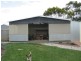 407 CRAIG RD, Koroop VIC 3579