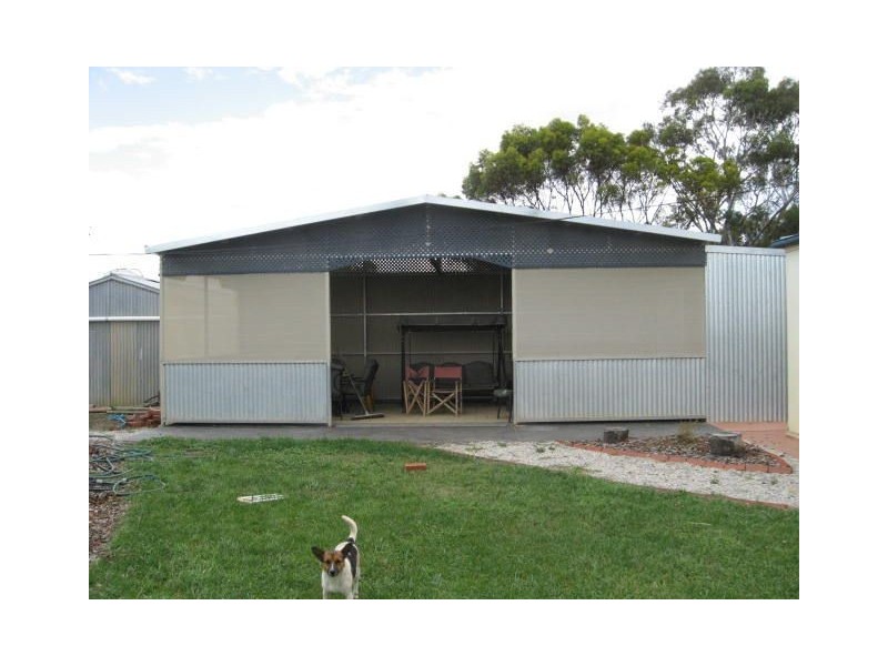 407 CRAIG RD, Koroop VIC 3579