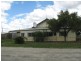 407 CRAIG RD, Koroop VIC 3579