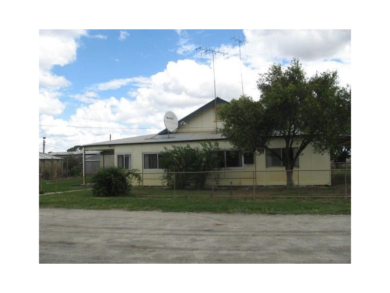 407 CRAIG RD, Koroop VIC 3579
