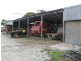 407 CRAIG RD, Koroop VIC 3579