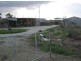 407 CRAIG RD, Koroop VIC 3579