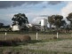 407 CRAIG RD, Koroop VIC 3579