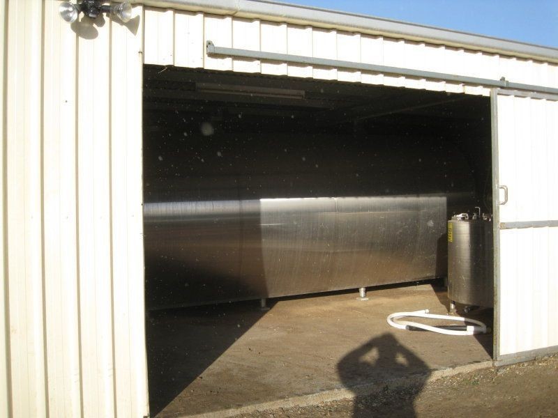 1320 Appin South Rd, Appin South VIC 3579