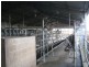 1320 Appin South Rd, Appin South VIC 3579