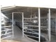1320 Appin South Rd, Appin South VIC 3579