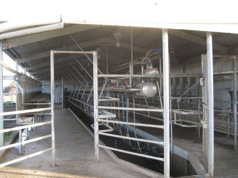 1320 Appin South Rd, Appin South VIC 3579